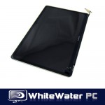 MÀN HÌNH Macbook Pro A1297 17 LED LCD